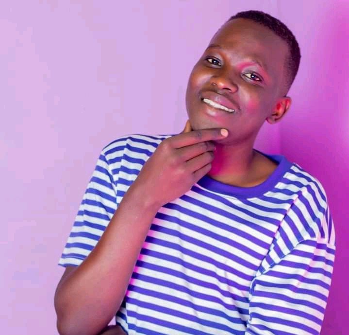 Dj Musa Mr. Big Sounds